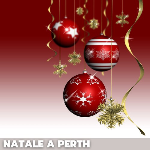 Natale a perth