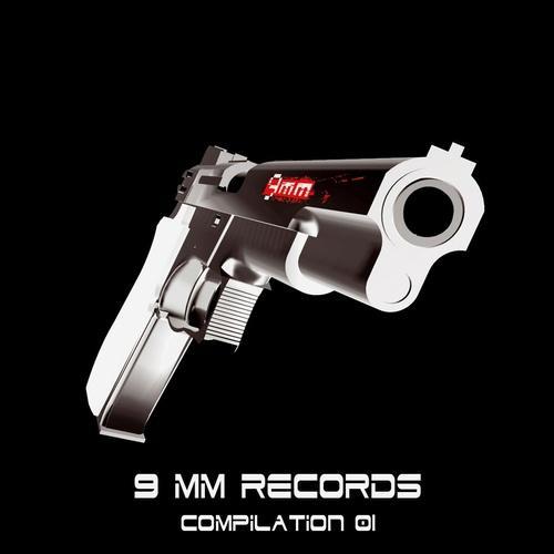 9mm 01