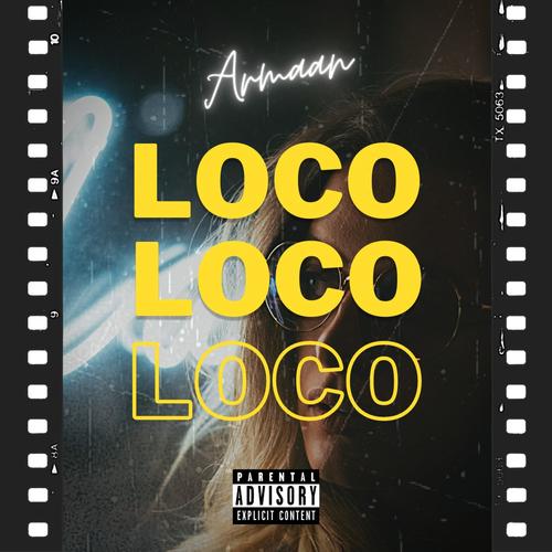 Loco (Explicit)