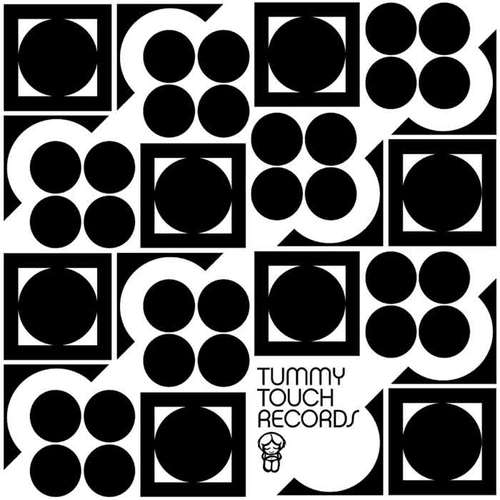 Tummy Touch 2012 Sampler