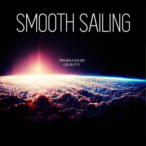 Smooth Sailing (Grime Instrumental)