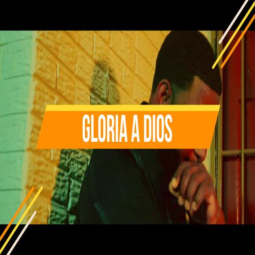 Gloria a Dios