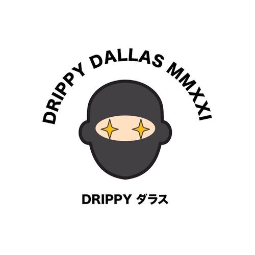 D-Live (Freestyle) (feat. Outlaw Mel, Outlaw Jayhawk & The Outfit, Tx) [Explicit]
