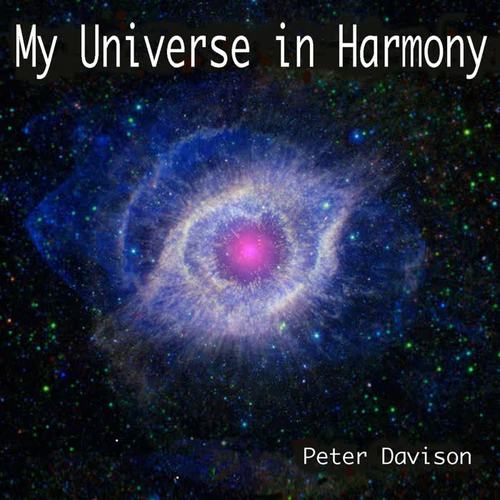 My Universe in Harmony