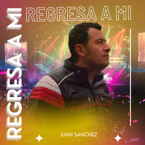 Regresa a Mi