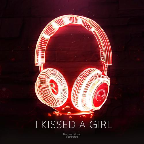 I Kissed A Girl (9D Audio)