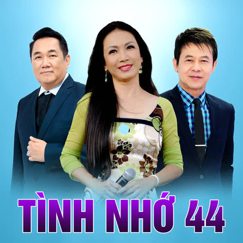 Tình nhớ 44