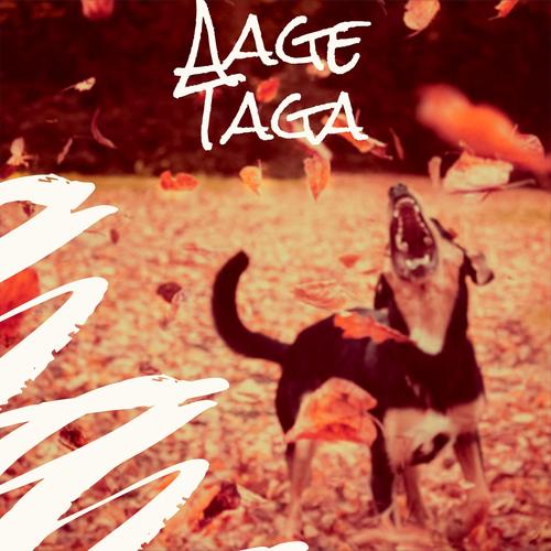 Aage Taga