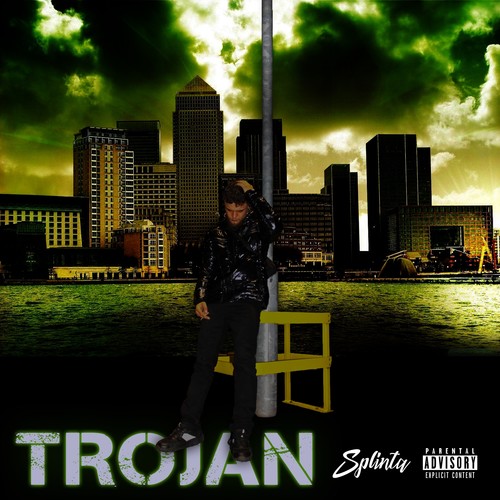 Trojan (Explicit)