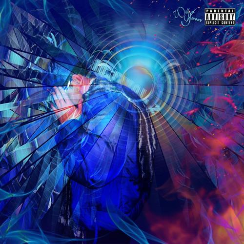 10.17Vol.2 (Explicit)