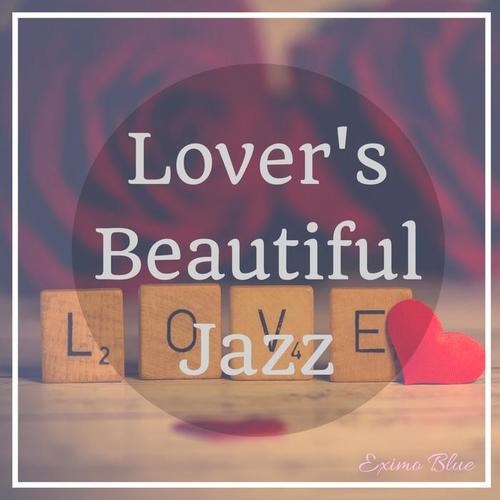 Lover's Beautiful Jazz