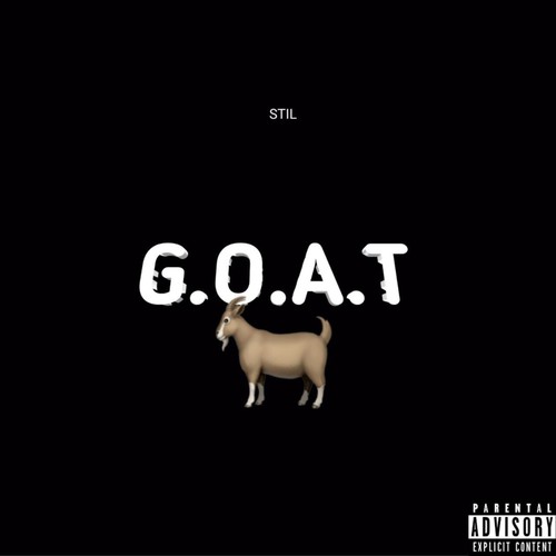 G.o.a.t (Explicit)