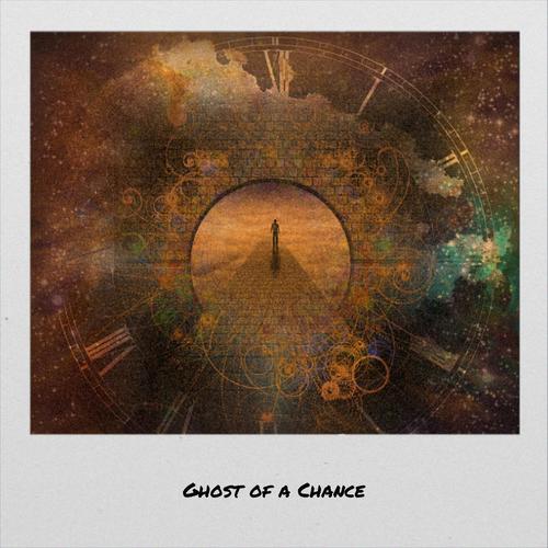 Ghost of a Chance