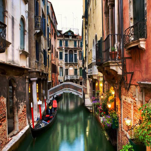 Veneza