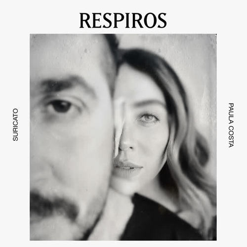 Respiros