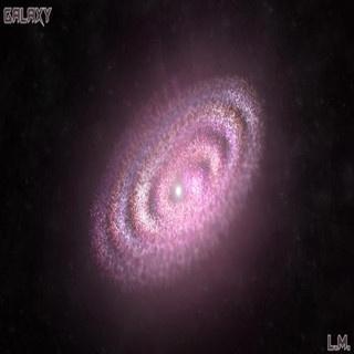 Galaxy