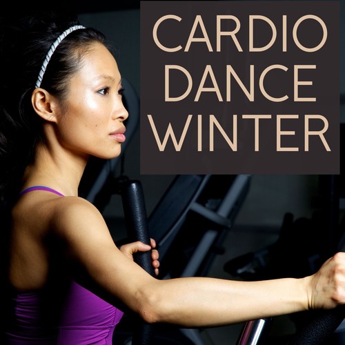 Cardio Dance Winter