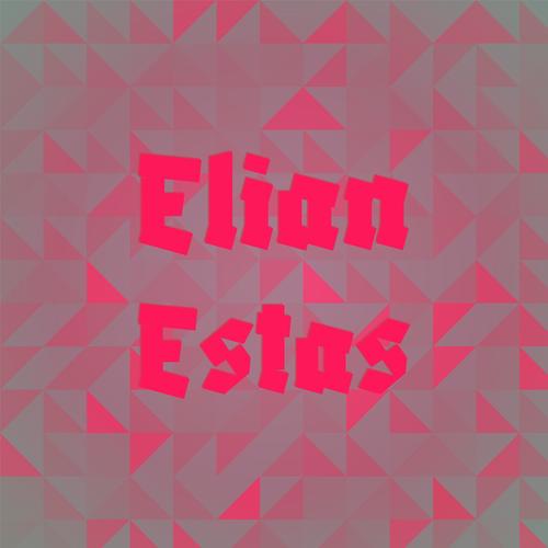 Elian Estas