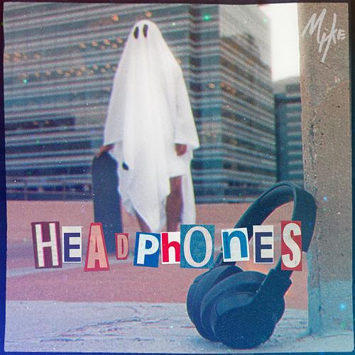 Headphones