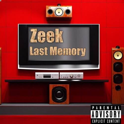 Last Memory (Explicit)