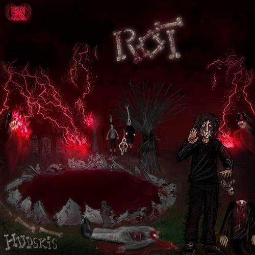 ROT (Explicit)