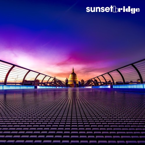 Sunset Bridge