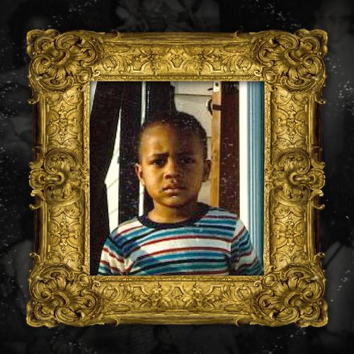 east side boy