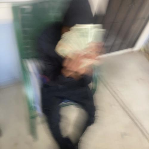 Opp Diss (Explicit)