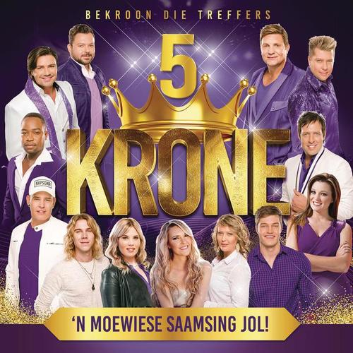 Krone 5