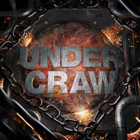 Under Craw