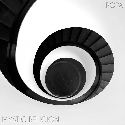 Mystic Religion