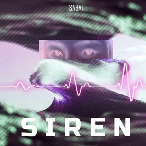 Siren