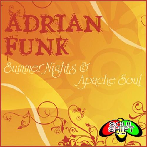 Soul Shift Music: Summer Nights