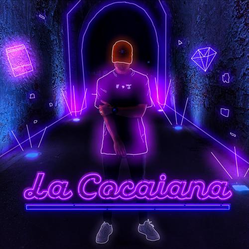 La Cocaina (Explicit)