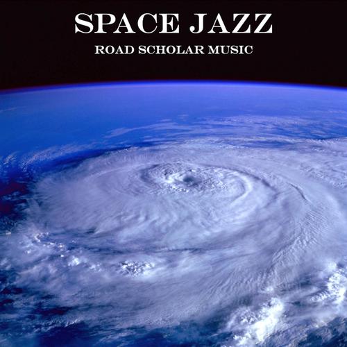 Space Jazz