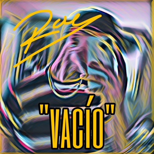 “vacío“