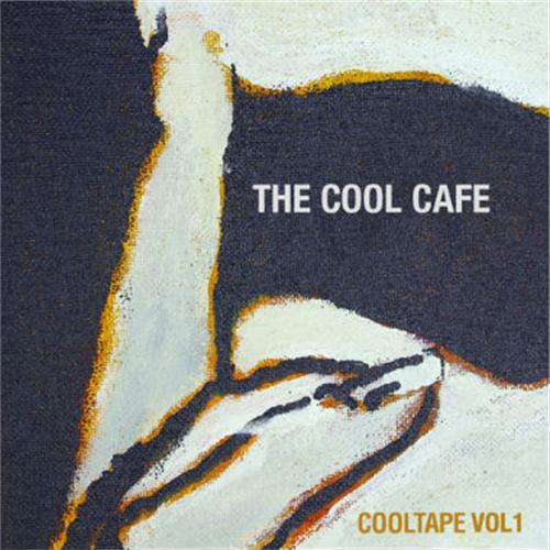 The Cool Cafe