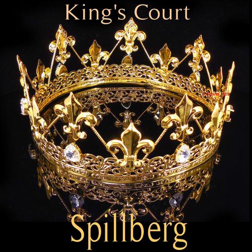 King's Court (Explicit)