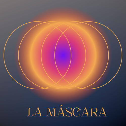 La máscara (Explicit)