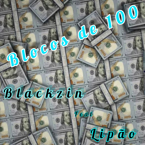 Blocos de 100 (Explicit)