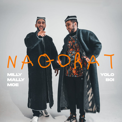 Naqorat (Explicit)