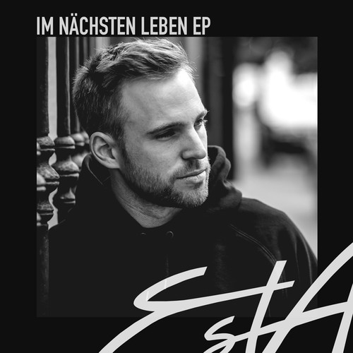 Im nächsten Leben - EP (Explicit)