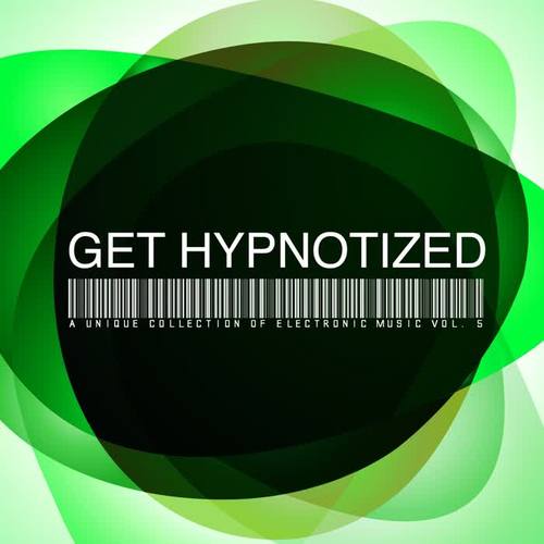 Get Hypnotized