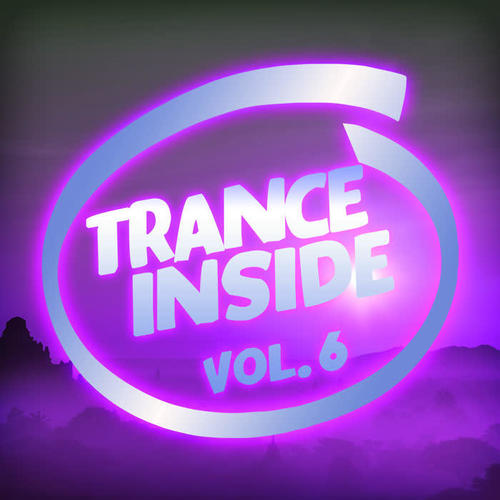 Trance Inside, Vol. 6