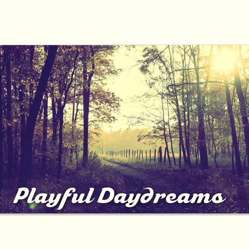 Playful Daydreams - Chillout with Piano Music, Soothing Piano Music Therapy, Health & Healing Relaxation
