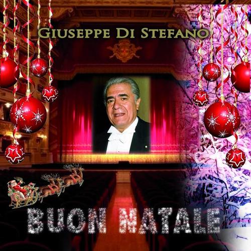 Buon Natale