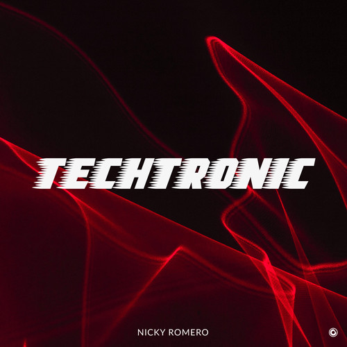 Techtronic