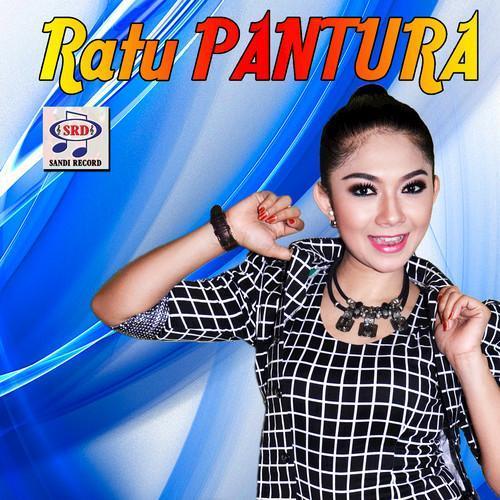 Ratu Pantura