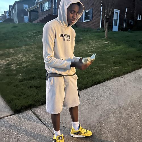 Himmothy (Explicit)