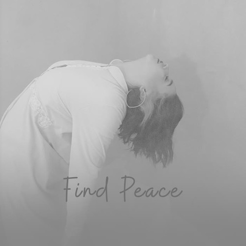 Find Peace